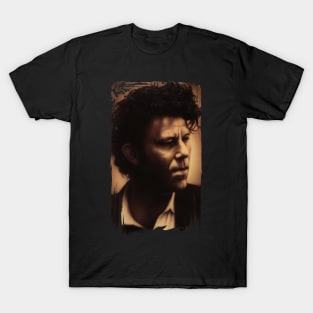 Tom T-Shirt